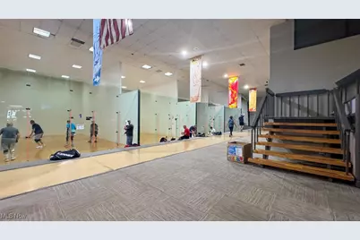 5133 Darrow Road, Hudson, OH 44236 - Photo 17