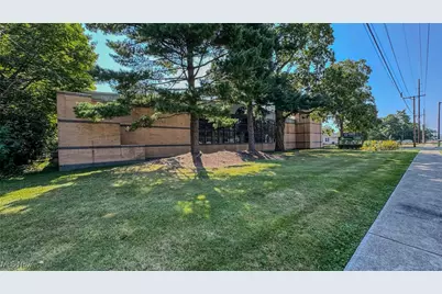 5133 Darrow Road, Hudson, OH 44236 - Photo 5