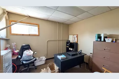 5133 Darrow Road, Hudson, OH 44236 - Photo 49