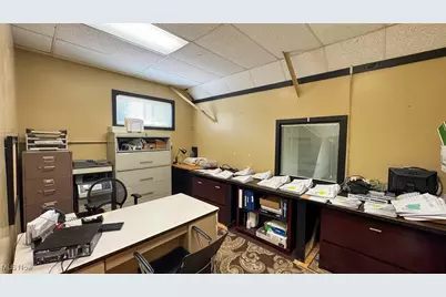 5133 Darrow Road, Hudson, OH 44236 - Photo 45