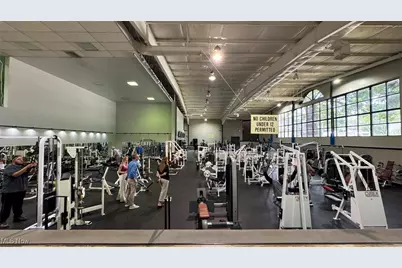 5133 Darrow Road, Hudson, OH 44236 - Photo 31