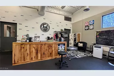 5133 Darrow Road, Hudson, OH 44236 - Photo 41