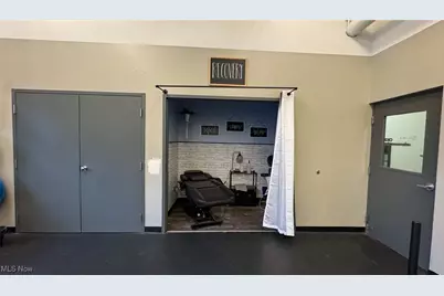 5133 Darrow Road, Hudson, OH 44236 - Photo 39