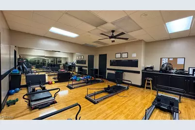 5133 Darrow Road, Hudson, OH 44236 - Photo 37