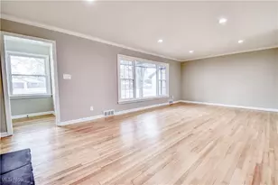 1099 Mt Vernon Blvd, Cleveland Heights, OH 44112 - Photo 35