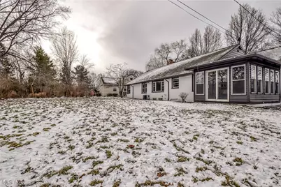 1099 Mount Vernon Boulevard, Cleveland Heights, OH 44112 - Photo 41
