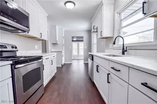 1099 Mt Vernon Blvd, Cleveland Heights, OH 44112 - Photo 13