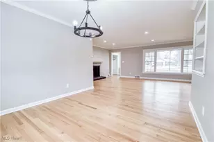 1099 Mt Vernon Blvd, Cleveland Heights, OH 44112 - Photo 27