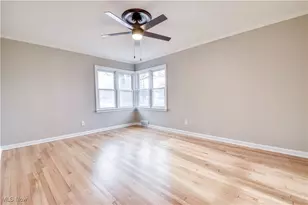 1099 Mt Vernon Blvd, Cleveland Heights, OH 44112 - Photo 31