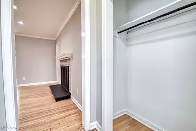1099 Mount Vernon Boulevard, Cleveland Heights, OH 44112 - Photo 37