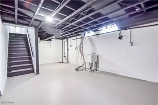 1099 Mt Vernon Blvd, Cleveland Heights, OH 44112 - Photo 15