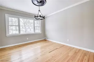 1099 Mt Vernon Blvd, Cleveland Heights, OH 44112 - Photo 25