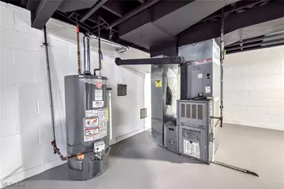 1099 Mount Vernon Boulevard, Cleveland Heights, OH 44112 - Photo 7