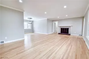 1099 Mt Vernon Blvd, Cleveland Heights, OH 44112 - Photo 33