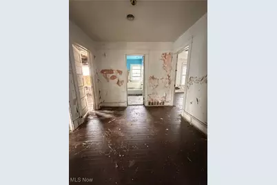 7515 Superior Avenue, Loveland, OH 44103 - Photo 13