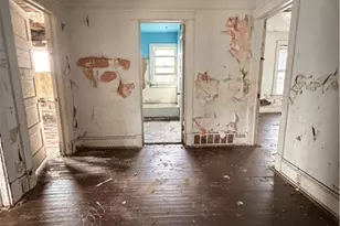 7515 Superior Ave, Loveland, OH 44103 - Photo 13