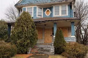 7515 Superior Ave, Loveland, OH 44103 - Photo 1