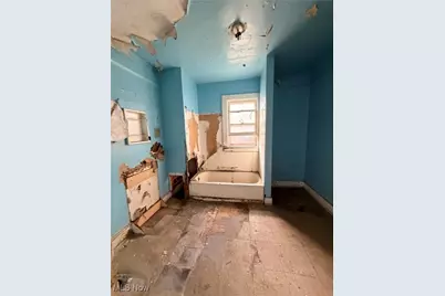 7515 Superior Avenue, Loveland, OH 44103 - Photo 15