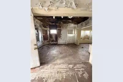 7515 Superior Avenue, Loveland, OH 44103 - Photo 5