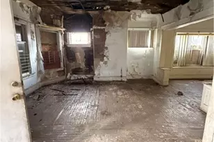 7515 Superior Ave, Loveland, OH 44103 - Photo 5