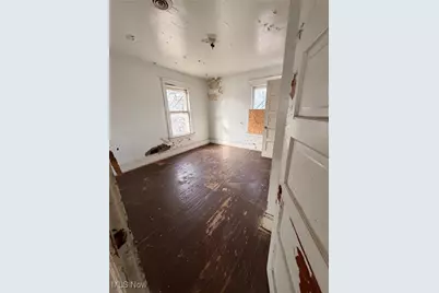 7515 Superior Avenue, Loveland, OH 44103 - Photo 17