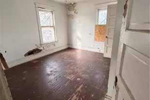 7515 Superior Ave, Loveland, OH 44103 - Photo 17