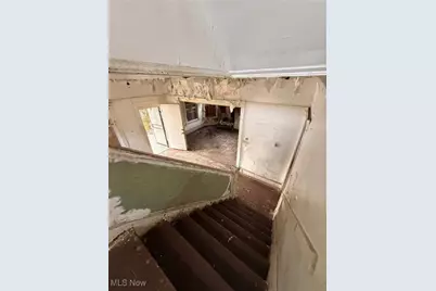 7515 Superior Avenue, Loveland, OH 44103 - Photo 11