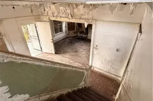 7515 Superior Ave, Loveland, OH 44103 - Photo 11