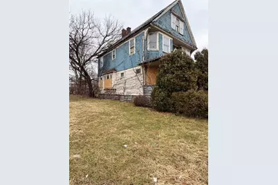 7515 Superior Avenue, Loveland, OH 44103 - Photo 3