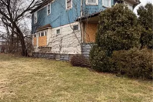 7515 Superior Ave, Loveland, OH 44103 - Photo 3