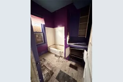 7515 Superior Avenue, Loveland, OH 44103 - Photo 7