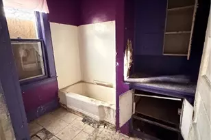 7515 Superior Ave, Loveland, OH 44103 - Photo 7