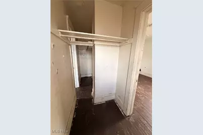 7515 Superior Avenue, Loveland, OH 44103 - Photo 19