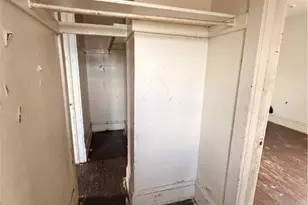 7515 Superior Ave, Loveland, OH 44103 - Photo 19