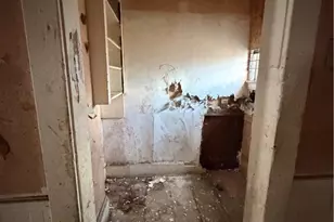 7515 Superior Ave, Loveland, OH 44103 - Photo 9