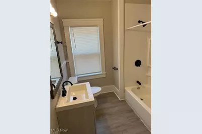 1114 E 64th Street, Loveland, OH 44103 - Photo 7