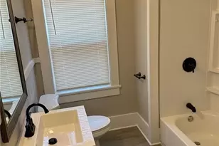 1114 E 64th St, Loveland, OH 44103 - Photo 7