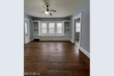 1114 E 64th Street, Loveland, OH 44103 - Photo 15