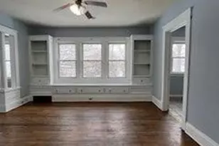 1114 E 64th St, Loveland, OH 44103 - Photo 15