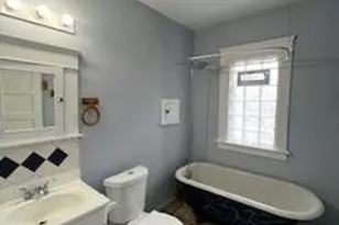 1114 E 64th St, Loveland, OH 44103 - Photo 17
