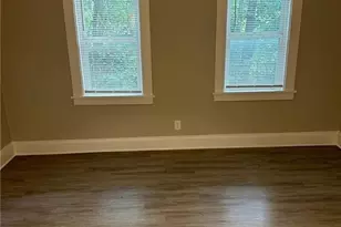 1114 E 64th St, Loveland, OH 44103 - Photo 9