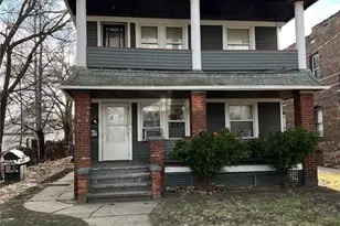 1114 E 64th St, Loveland, OH 44103 - Photo 1