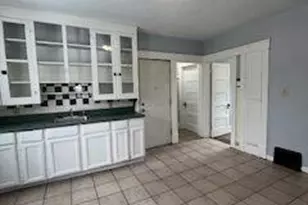 1114 E 64th St, Loveland, OH 44103 - Photo 11