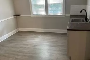 1114 E 64th St, Loveland, OH 44103 - Photo 5