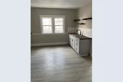 1114 E 64th Street, Loveland, OH 44103 - Photo 3