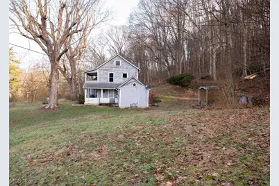 1573 Barnhill Road SE, New Philadelphia, OH 44663 - Photo 5