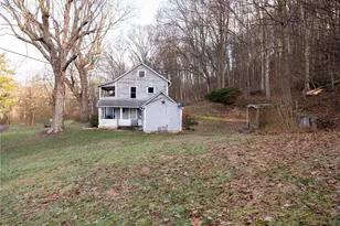 1573 Barnhill Rd SE, New Philadelphia, OH 44663 - Photo 5