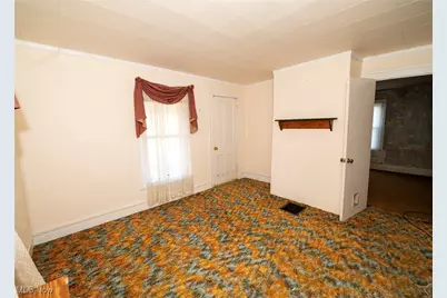 1573 Barnhill Road SE, New Philadelphia, OH 44663 - Photo 21