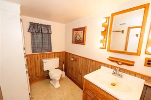 1573 Barnhill Rd SE, New Philadelphia, OH 44663 - Photo 19