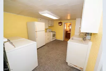 1573 Barnhill Road SE, New Philadelphia, OH 44663 - Photo 17